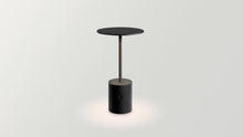 Load image into Gallery viewer, Yoru Table Light - Rechargeable