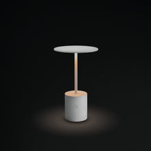 Load image into Gallery viewer, Yoru Table Light - Rechargeable