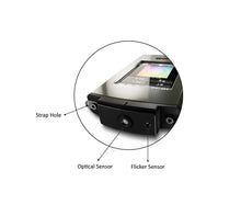Load image into Gallery viewer, Spectral Handheld Colour Meter - CV600