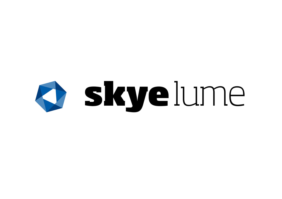 Lighting Retail Shop and Supply of lights – Skyelume Lighting