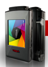 Load image into Gallery viewer, Spectral Handheld Colour Meter - CV600
