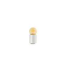 Load image into Gallery viewer, Lamps (Bulbs) G40 Filament 6w LED 2700K