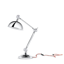 Load image into Gallery viewer, Table Lamp - Large desk lamp
