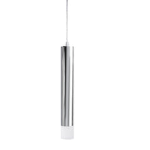 Load image into Gallery viewer, Pendant Light - Chrome style pendant