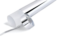 Load image into Gallery viewer, Pendant Light - Chrome style pendant