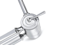 Load image into Gallery viewer, Table Lamp - Large desk lamp