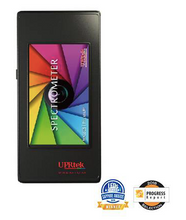 Load image into Gallery viewer, Spectrometer Handheld - MK350S Premium