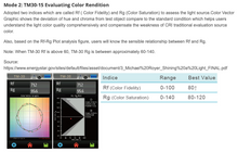 Load image into Gallery viewer, Spectrometer Handheld - MK350S Premium