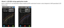 Load image into Gallery viewer, Spectrometer Handheld - MK350S Premium