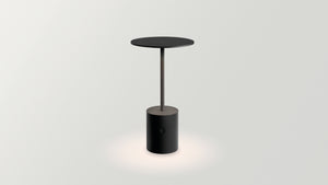 Yoru Table Light - Rechargeable
