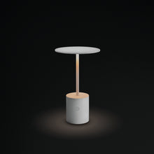 Load image into Gallery viewer, Yoru Table Light - Rechargeable
