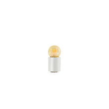 Load image into Gallery viewer, Lamps (Bulbs) G45 Filament 4w LED 2200K
